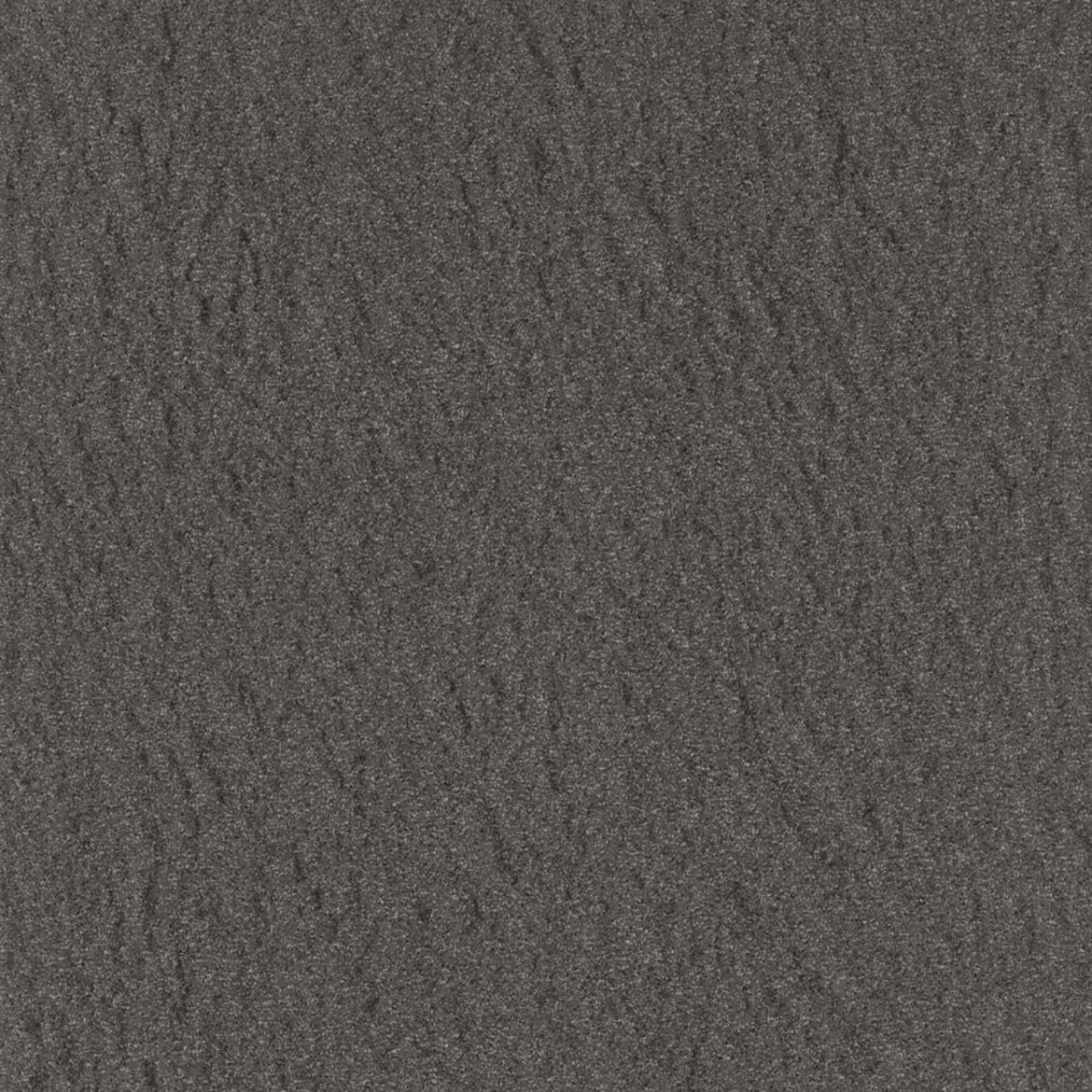 Billede af Starline Naxos Struktur 298x298 mm